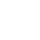 United Methodist Church of Libertyville