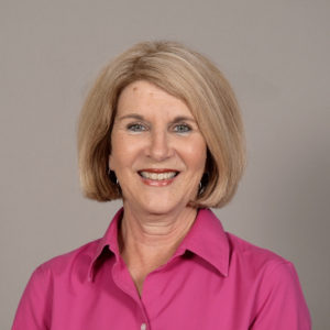 Joyce Bedell, Membership